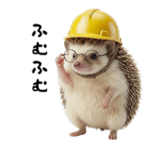 836332599