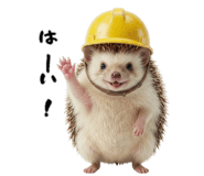 836332600