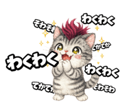 836333531