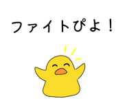 836334078