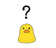 836334079
