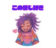 836334243