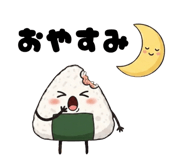 836334364