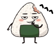 836334371
