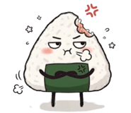 836334375