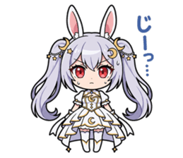 836334727