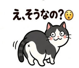 836336207