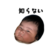 836336937