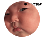 836336946