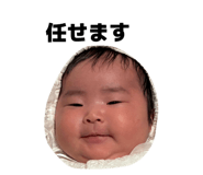 836336947