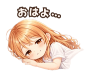 836337714