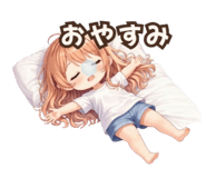 836337715