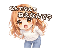 836337719