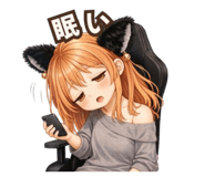 836337722
