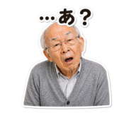 836338105