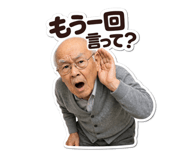836338107