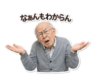 836338108