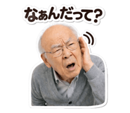 836338113