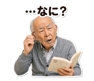 836338114