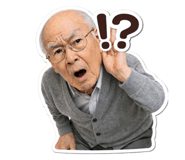 836338115
