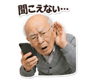836338117