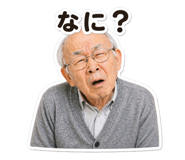 836338119