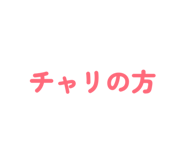 836338422