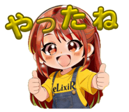 836338778