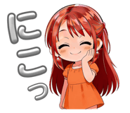 836338780