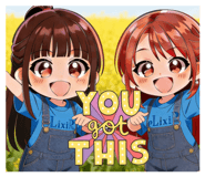836338781