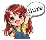 836338795