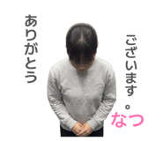 836340166
