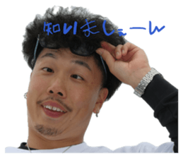 836340388