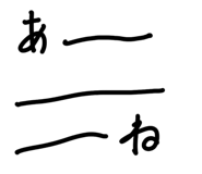 836341286