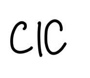 836341297