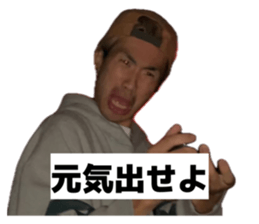836341339