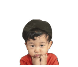 836341368