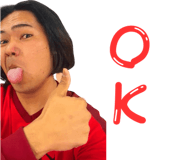 836341514