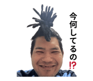 836341518