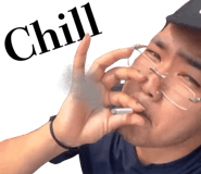 836341520