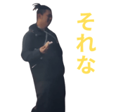 836341522