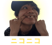 836341526