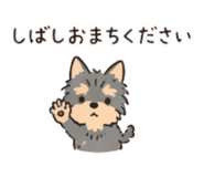 836343422