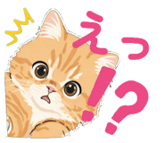 836343836