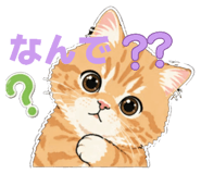 836343845