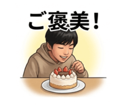 836343894