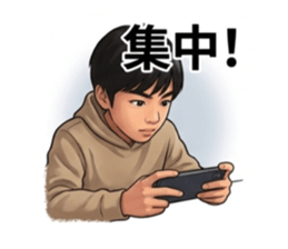 836343895
