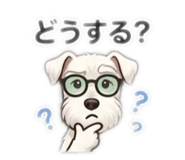 836344068