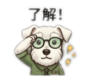 836344071