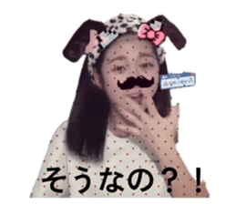 836344101